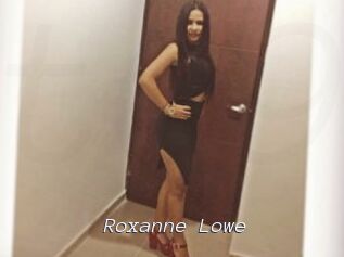 Roxanne_Lowe