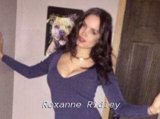 Roxanne_Ridley