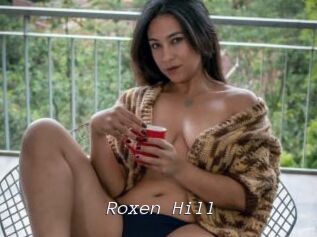 Roxen_Hill