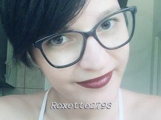 Roxette2793