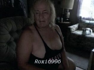 Roxi6996