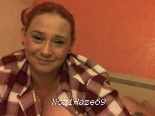Roxi_Haze69
