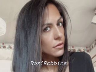 RoxiRobbins
