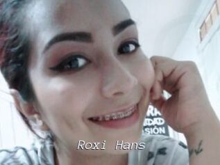 Roxi_Hans