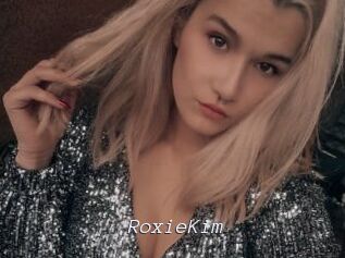 RoxieKim