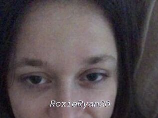 RoxieRyan26