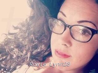 Roxie_Lynn28