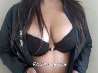 Roxxane714