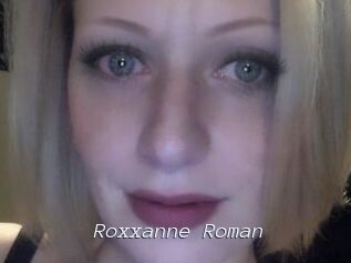Roxxanne_Roman