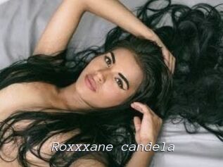 Roxxxane_candela