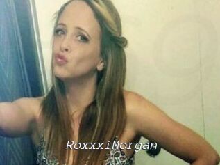 Roxxxi_Morgan