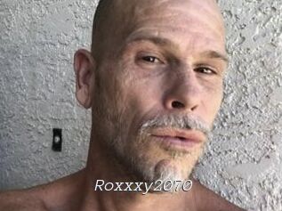 Roxxxy2070