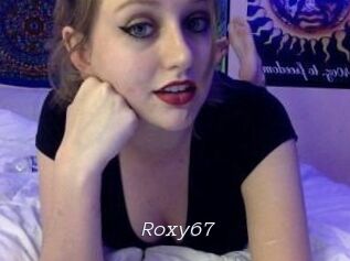 Roxy67