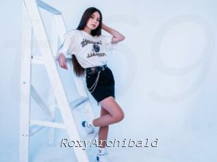 RoxyArchibald