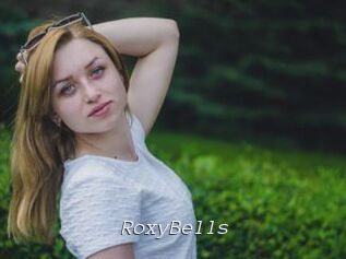 RoxyBells