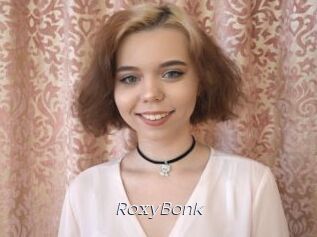RoxyBonk