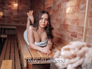 RoxyDiamoond