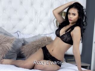 RoxyEvans