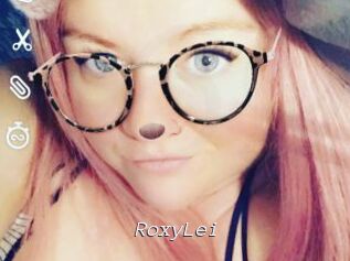 RoxyLei