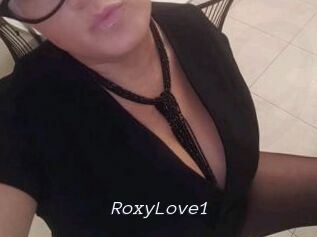 RoxyLove1