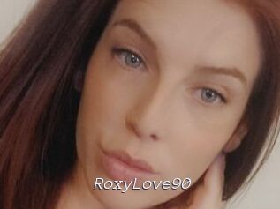 RoxyLove90