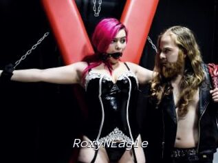 RoxyNEagle