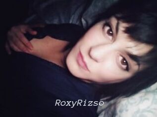 RoxyRizso
