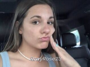 RoxyRose23