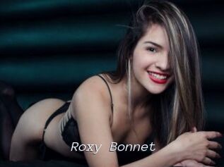 Roxy_Bonnet