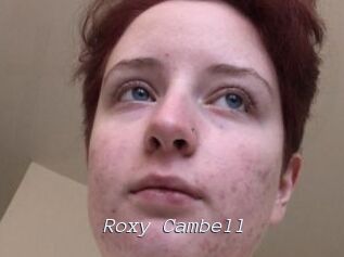 Roxy_Cambell