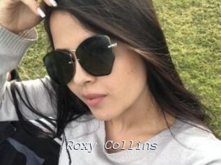 Roxy_Collins
