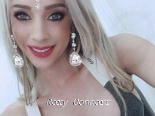 Roxy_Connorr