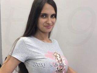 Roxy_Jane