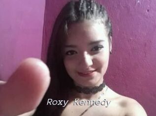 Roxy_Kennedy