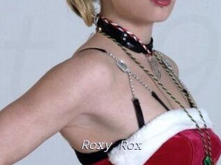 Roxy_Rox