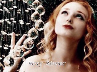 Roxy_Sinner_