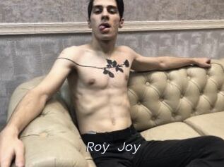 Roy_Joy