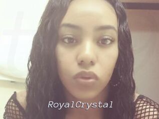 RoyalCrystal