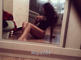 RoyalDi