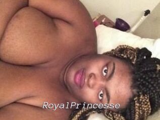 RoyalPrincesse