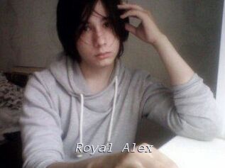 Royal_Alex