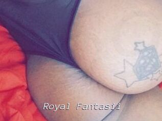 Royal_Fantasii