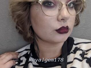 Royalgem178