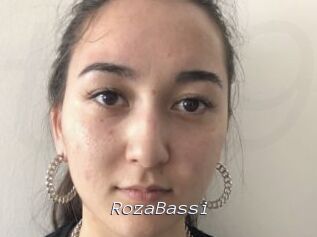 RozaBassi