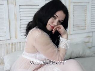 RozaMillerr