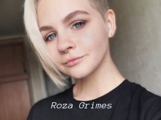 Roza_Grimes