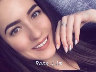 Roza_Lim
