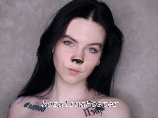 RozalinaFoster