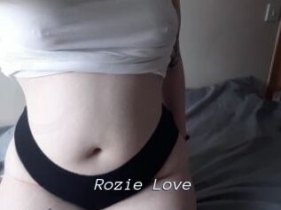 Rozie_Love