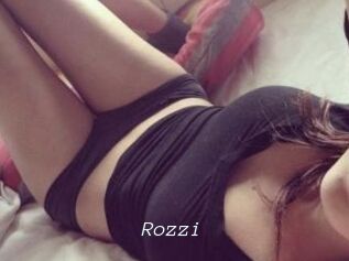 Rozzi_